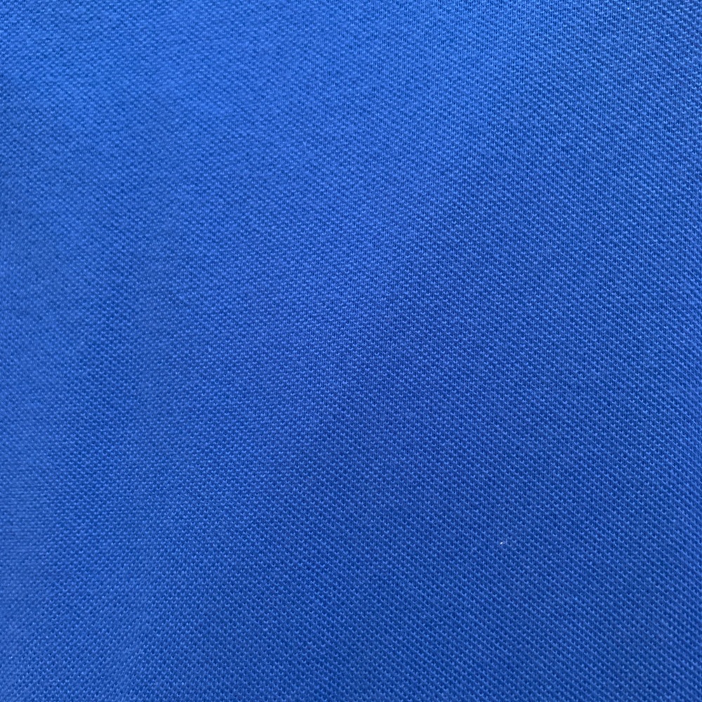 Lacoste Men’s Polo - New (Size 7) - Picture 2 of 6